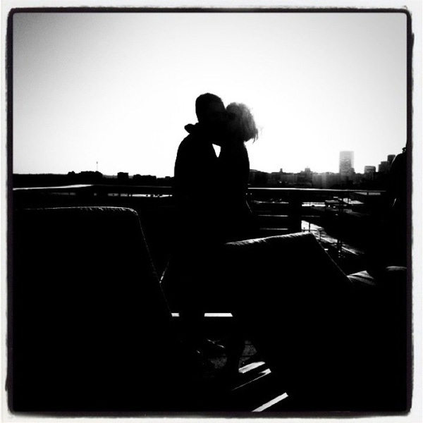 0de31595cde0a55531af2b9cebc960d3