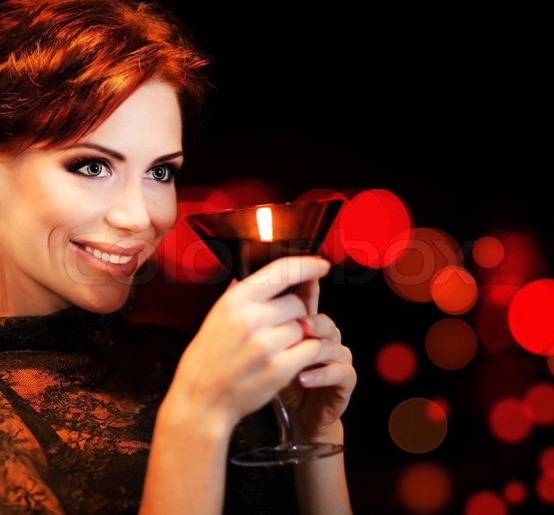 800px_COLOURBOX3005315