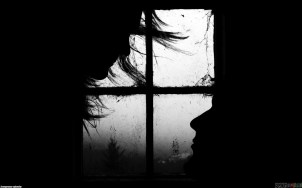 couple_shadows_1680x1050