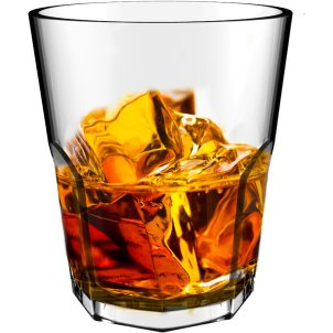 Stallion-Barware-Vintage-2---Single