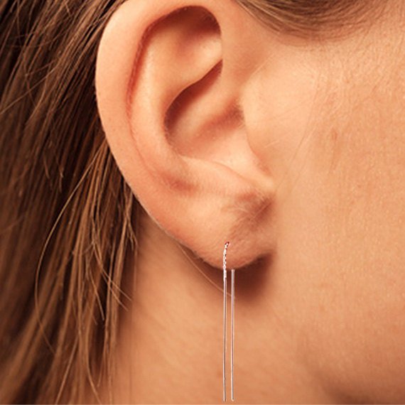 il_570xn.1050093739_32mv