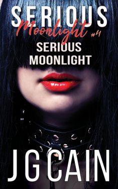4c-SeriousMoonlight-serious-moonlight-sm