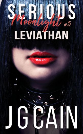 5SeriousMoonlight-leviathan-sm