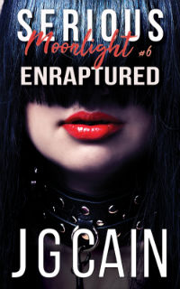 6c-SeriousMoonlight-enraptured-v-sm