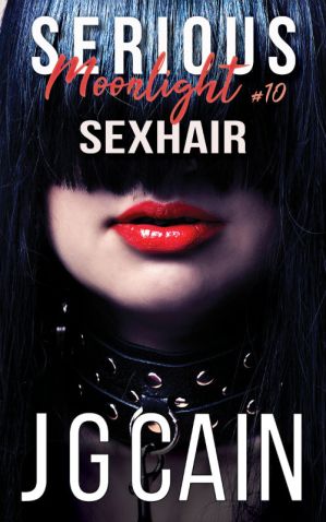 10c-SeriousMoonlight-sexhair-sm