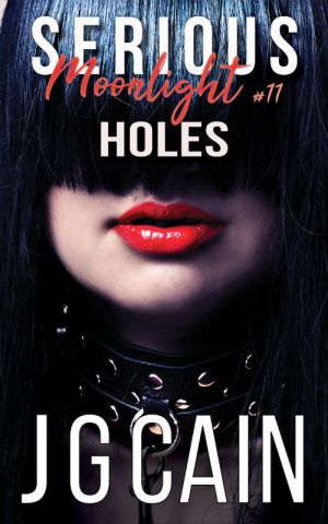 11c-SeriousMoonlight-holes-sm