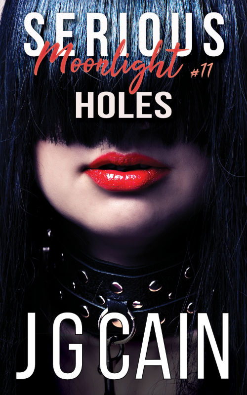 11c-SeriousMoonlight-holes-sm