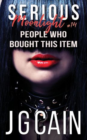 14c-SeriousMoonlight-people-who-bought-sm