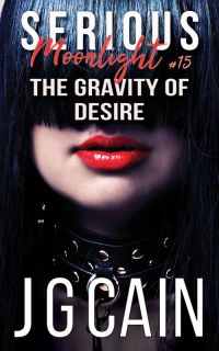 15c-SeriousMoonlight-gravity-desire-sm