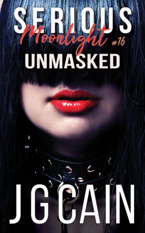 16c-SeriousMoonlight-unmasked-sm