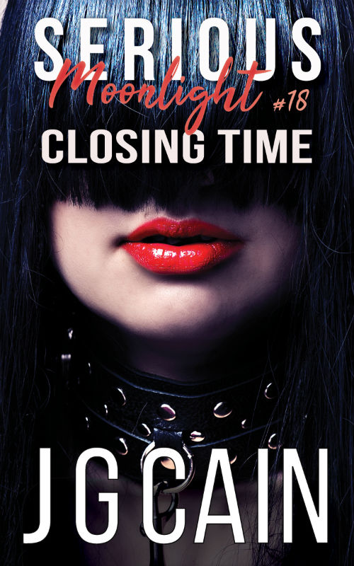 18c-SeriousMoonlight-closing-time-sm