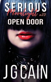 20c-SeriousMoonlight-open-door-sm